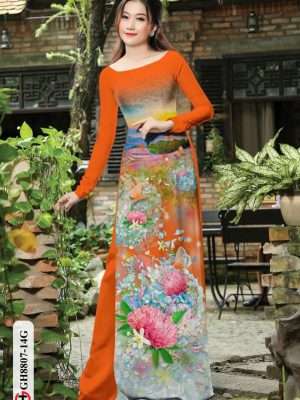 1639026239 vai ao dai dep mau moi (12)